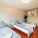 Apartman 86qm - 3 - - Rhm *