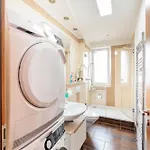 Apartman 86qm - 3 - - Rhm *