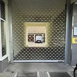 86qm - 3 - - Rhm Apartment *