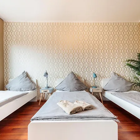 86qm - 3 - - Rhm Hanovre