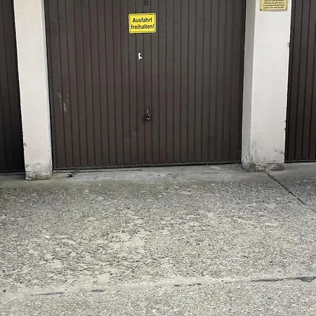 Appartement 86qm - 3 - - Rhm Hanovre