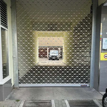 86qm - 3 - - Rhm Appartement *