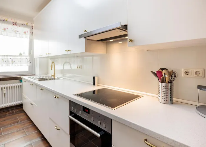 86qm - 3 - - Rhm * Hannover