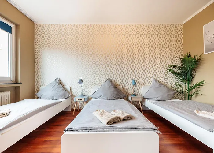 86qm - 3 - - Rhm Hannover