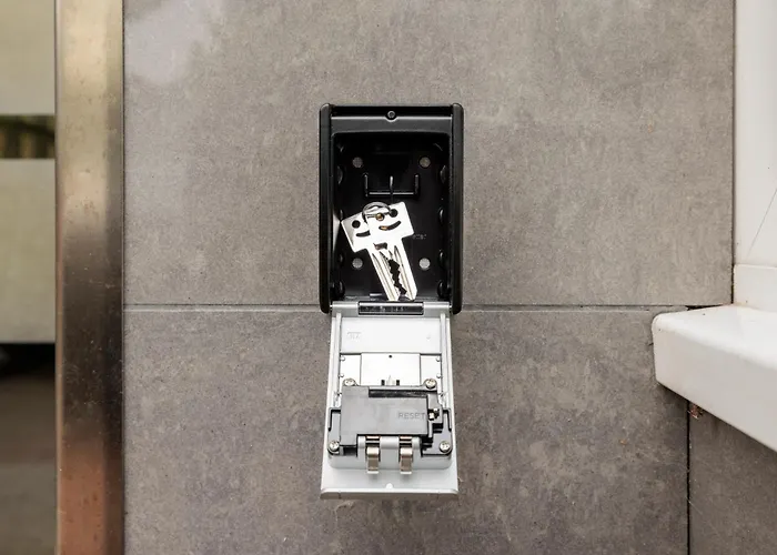 Lägenhet 86qm - 3 - - Rhm