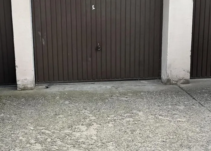 Lägenhet 86qm - 3 - - Rhm Hannover