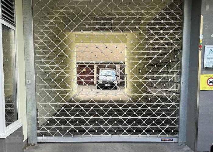 86qm - 3 - - Rhm Lägenhet *