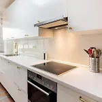 86qm - 3 - - Rhm * Hannover