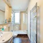 Appartement 86qm - 3 - - Rhm Hannover