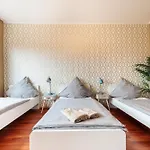 86qm - 3 - - Rhm Hannover
